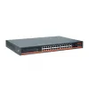 product-tab-1