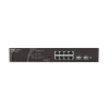 product-tab-1