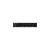 product-tab-1