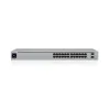 product-tab-1