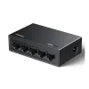 product-tab-1