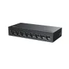 Switch UGREEN 35499EU (8 port/ 1 Gbps)