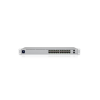 product-tab-1