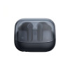 product-tab-1