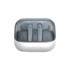 product-tab-1