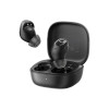 product-tab-1