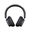 product-tab-1