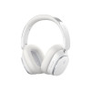 product-tab-1
