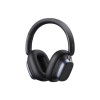 product-tab-1