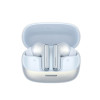 product-tab-1