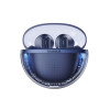 product-tab-1