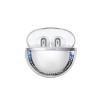 product-tab-1