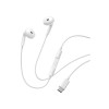 product-tab-1