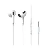 product-tab-1