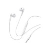 product-tab-1
