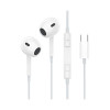 product-tab-1