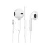 product-tab-1