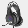 product-tab-1