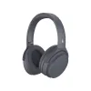 product-tab-1