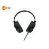 product-tab-1