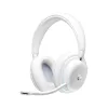 Tai nghe Gaming Logitech G735 LightSpeed Wireless Bluetooth RGB White (981-001084)