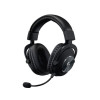 product-tab-1
