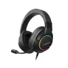 product-tab-1