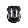 product-tab-1
