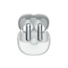 product-tab-1
