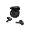 product-tab-1