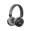 product-tab-1