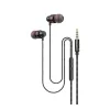 product-tab-1