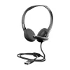 product-tab-1