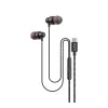 product-tab-1