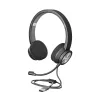 product-tab-1