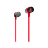 product-tab-1