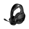 product-tab-1