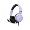 product-tab-1