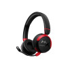 product-tab-1