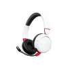 product-tab-1