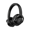 product-tab-1