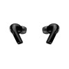 product-tab-1