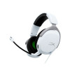 product-tab-1
