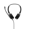 product-tab-1