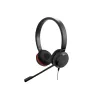 Tai nghe Jabra Evolve 30 II MS Stereo USB C/A (5399-823-369)
