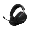 product-tab-1