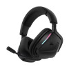 product-tab-1