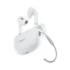 product-tab-1