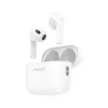 product-tab-1