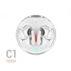 product-tab-1